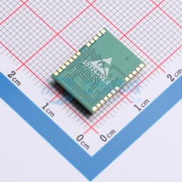 GPS北斗定位模块BDS/GLONASS/GALILEO/QZSS远程飞控卫星导航模组缩略图