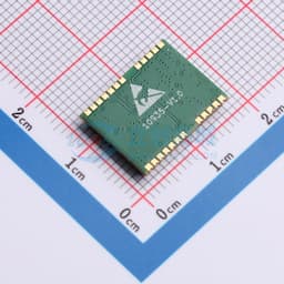 双频惯性导航GNSS定位模块多模GPS北斗BDS卫星系统GLONASS工业级缩略图