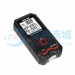 VICTOR(胜利) VICTOR 385+ 表面电阻测试仪缩略图