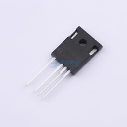 IMZA65R050M2HXKSA1缩略图