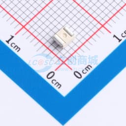 高速红外发光二极管，850 nm，表面发射技术缩略图
