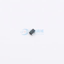 ADTC124EUAQ-13缩略图