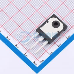 电压:200V 电流:60A缩略图