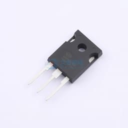 电压:200V 电流:60A缩略图