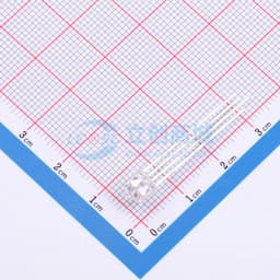 XL-408RGBC-WS2812B缩略图