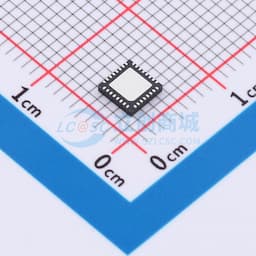 AG32VF303KCU6缩略图