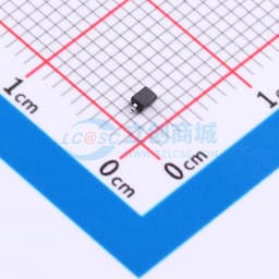 BAT46WJ-JSM缩略图