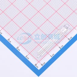 XL-504RGBC-WS2812B缩略图