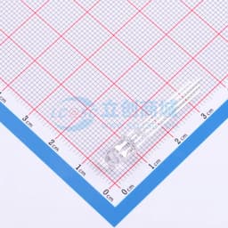 XL-504RGBC-WS2812B缩略图