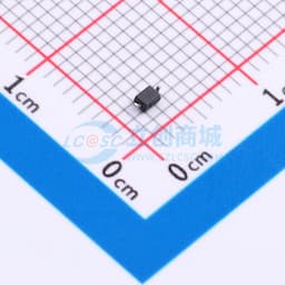 BAT46WJ-JSM缩略图