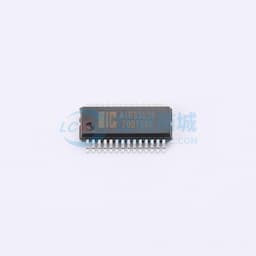 AiP33628VE28.TR缩略图