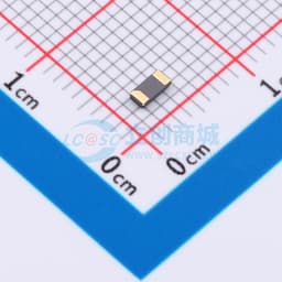 32.768kHz ±20ppm 9pF缩略图
