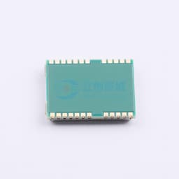 标准精度GNSS模块缩略图