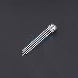 XL-408RGBC-WS2812B缩略图