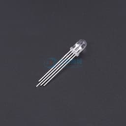 XL-504RGBC-WS2812B缩略图