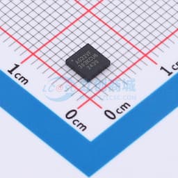 AG32VF303KCU6缩略图