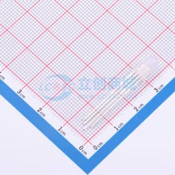 XL-504RGBW-WS2812B缩略图