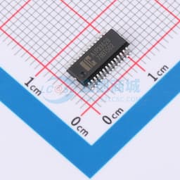 AiP33628VE28.TR缩略图