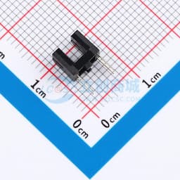 3mm 光中断器 【光电】缩略图
