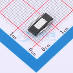 AiP33628VE28.TR缩略图