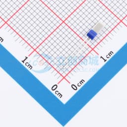 Pt1000, 2.0x5.0, A 级缩略图
