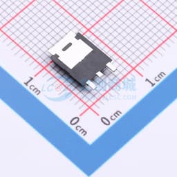 DK5V100R15VL缩略图