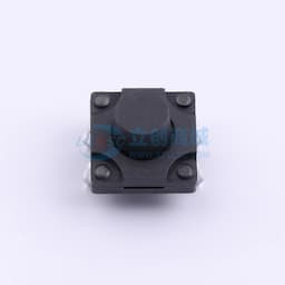 12*12*8.0防水插件260g缩略图