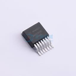 IMBG65R083M1HXTMA1-HXY缩略图