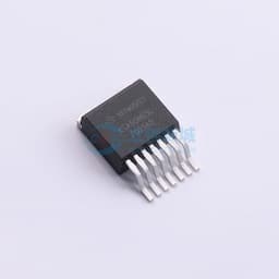 IXSA60N65L2-7TR-HXY缩略图