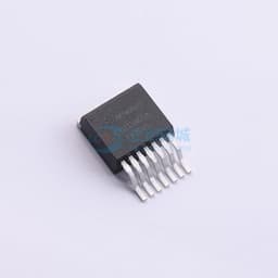 SCTH35N65G2V-7AG-HXY缩略图