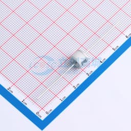 1000V 5kA 2端 GDT 【气体】缩略图