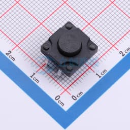 12*12*5.5防水插件260g缩略图