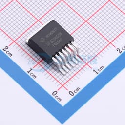 UF3C065080B7S-HXY缩略图