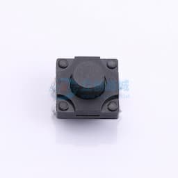 12*12*7.0防水插件260g缩略图