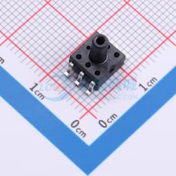 HBP401G010S6N-4缩略图