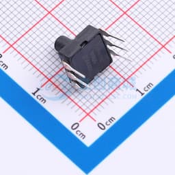 HBP411G010D6N缩略图