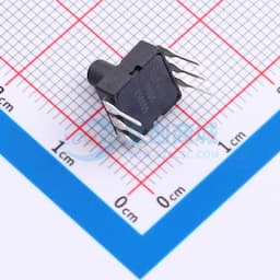 HBP411G010D6B缩略图