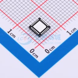 HTD5832EQNN缩略图