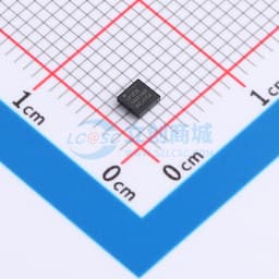 ICE40LP1K-CM36缩略图