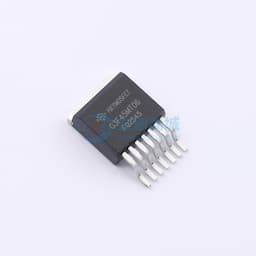 G3F45MT06J-TR-HXY缩略图