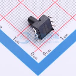 HBP401G010S6N-4缩略图