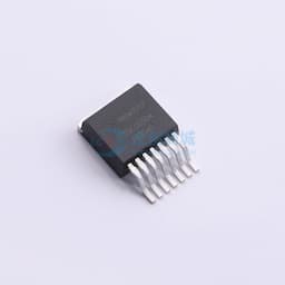 UF3SC065040B7S-HXY缩略图