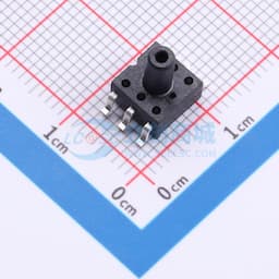 HBP401G010S6P-4缩略图