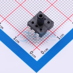 HBP411G201D6缩略图