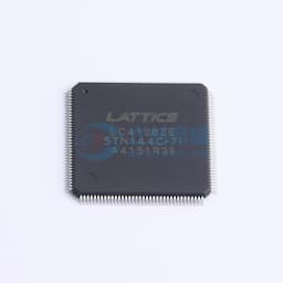 LC4128ZE 7TN144I缩略图