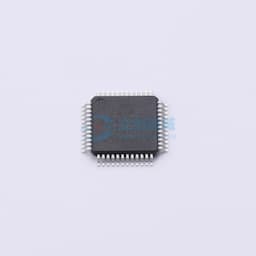 LC4032ZE 4TN48C缩略图