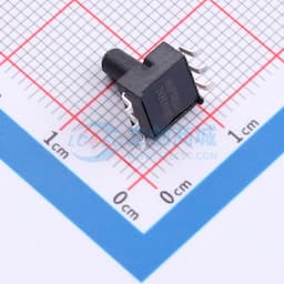 HBP401G010S6B-4缩略图