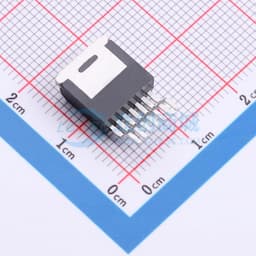 IPBE65R115CFD7AATMA1-HXY缩略图