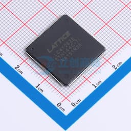 LC4128ZE 7TN144I缩略图