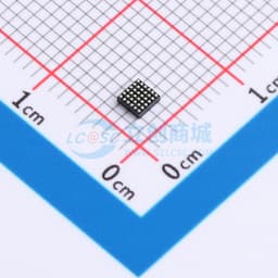 ICE40LP1K-CM36缩略图